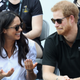 Photo via Getty Images.